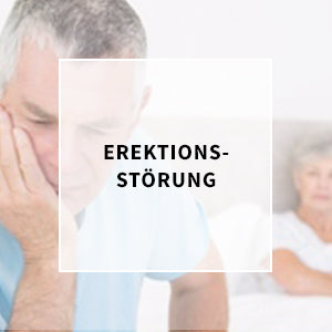 Erektionsstörung