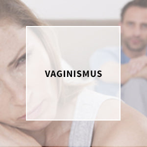 Vaginismus