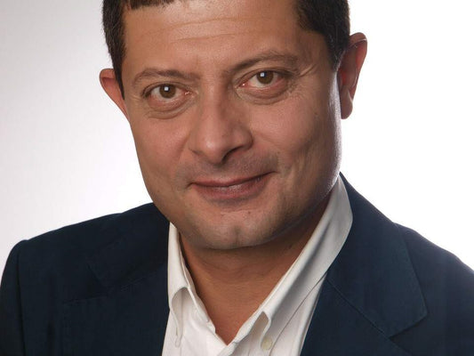 Eine Auswahl an qualifizierten Gynäkologen