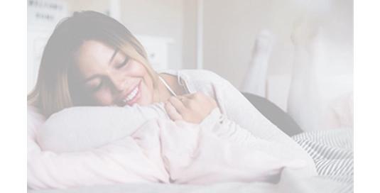 SINNLICHES VERGNÜGEN