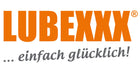 LUBEXXX