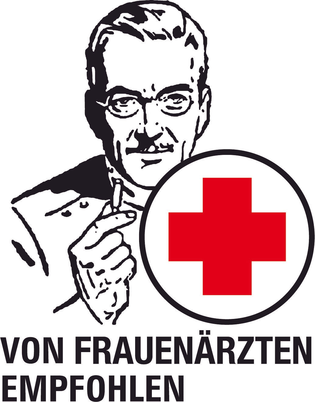 Beckenbodentrainingsgerät-Set (für Anfänger geeignet)