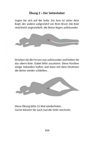 Buch: Hängematte des Glücks