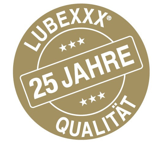 Beckenboden Trainingshilfe Einzeln