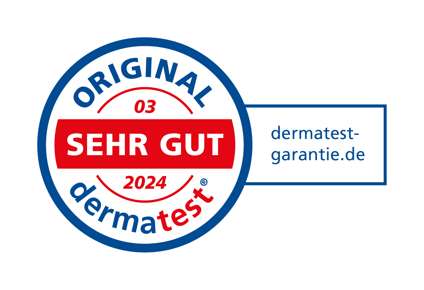 Original Gleitmittel 300ml LUBEXXX Original Gleitmittel 300ml LUBEXXX