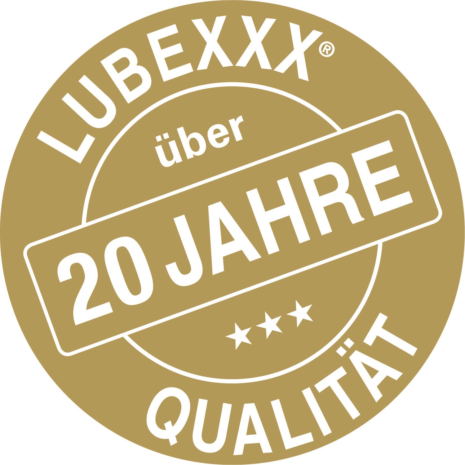 Original Gleitmittel 300ml LUBEXXX Original Gleitmittel 300ml LUBEXXX